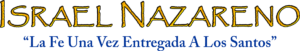 Israel Nazareno