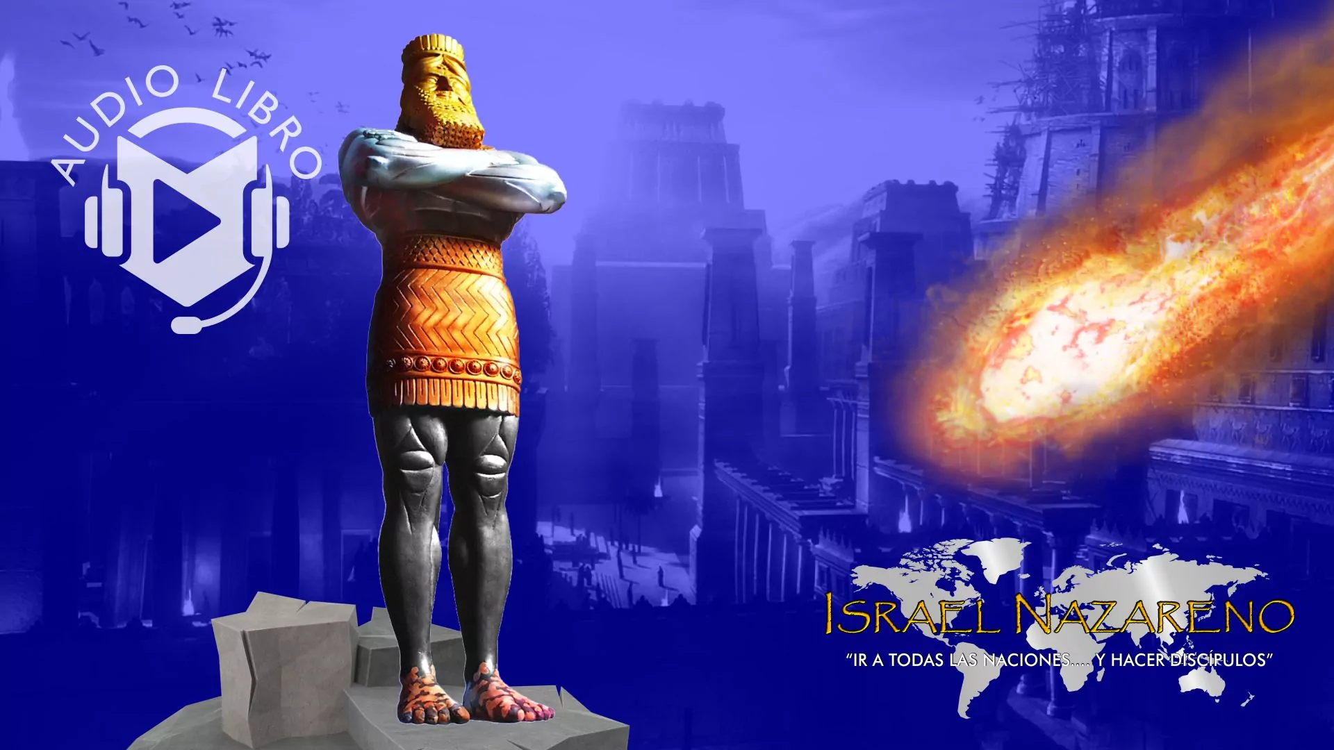 revelation-the-end-times-audio-book-video-cover-es