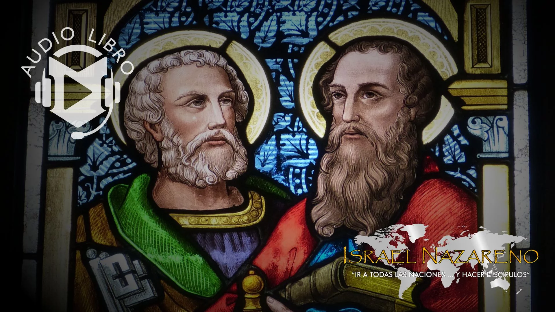 acts-15-order-audio-book-video-cover-es