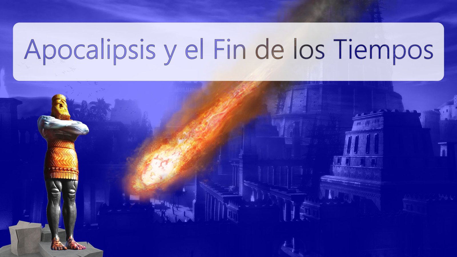 apocalipsis-y-el-fin-de-los-tiempos-libro-cover
