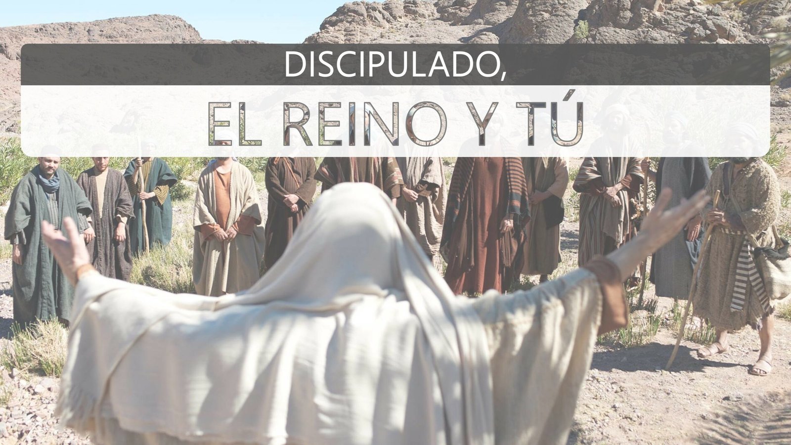 discipulado-el-reino-y-tu-cover