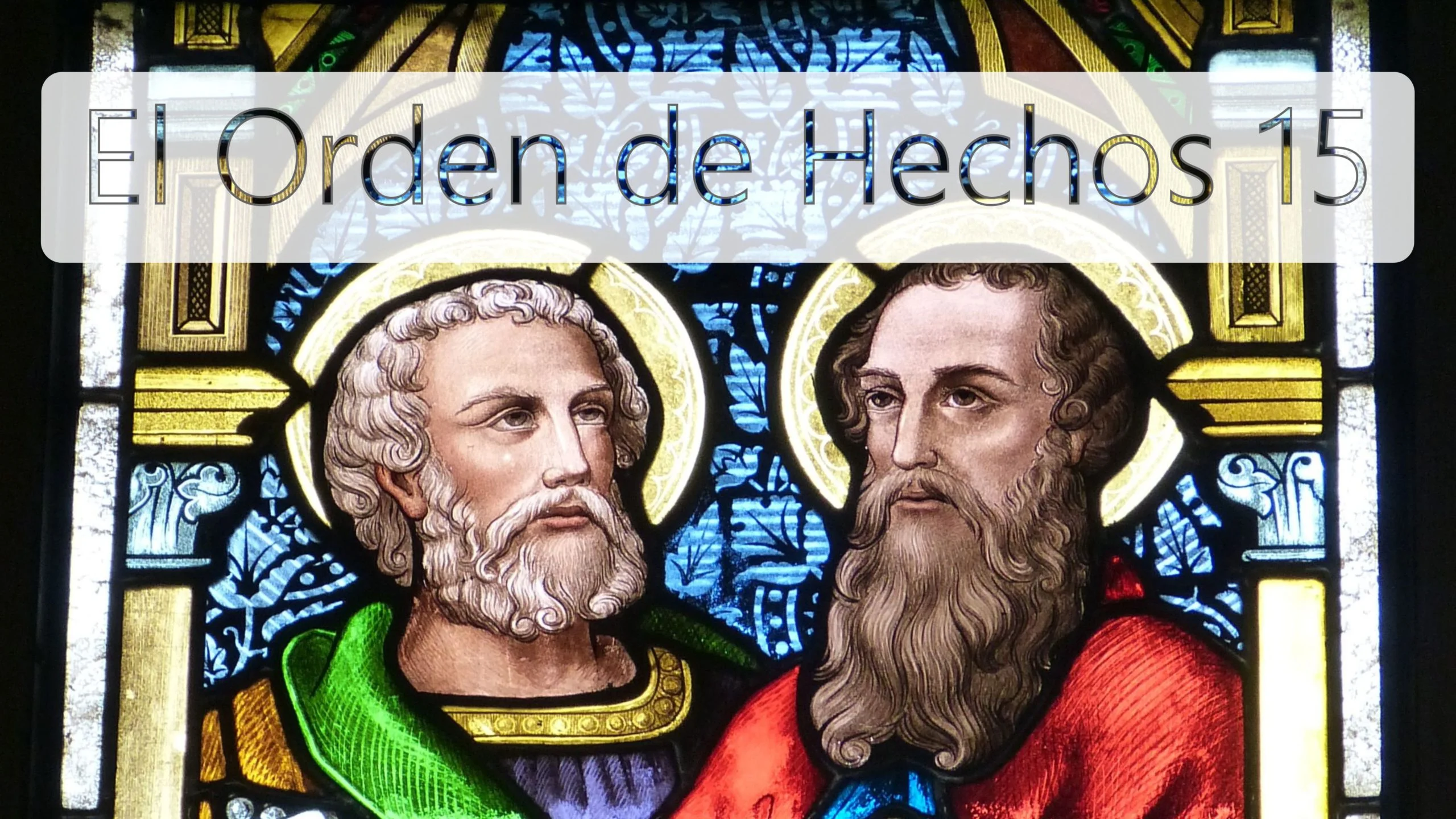 el-orden-de-hechos-15-libro-cover