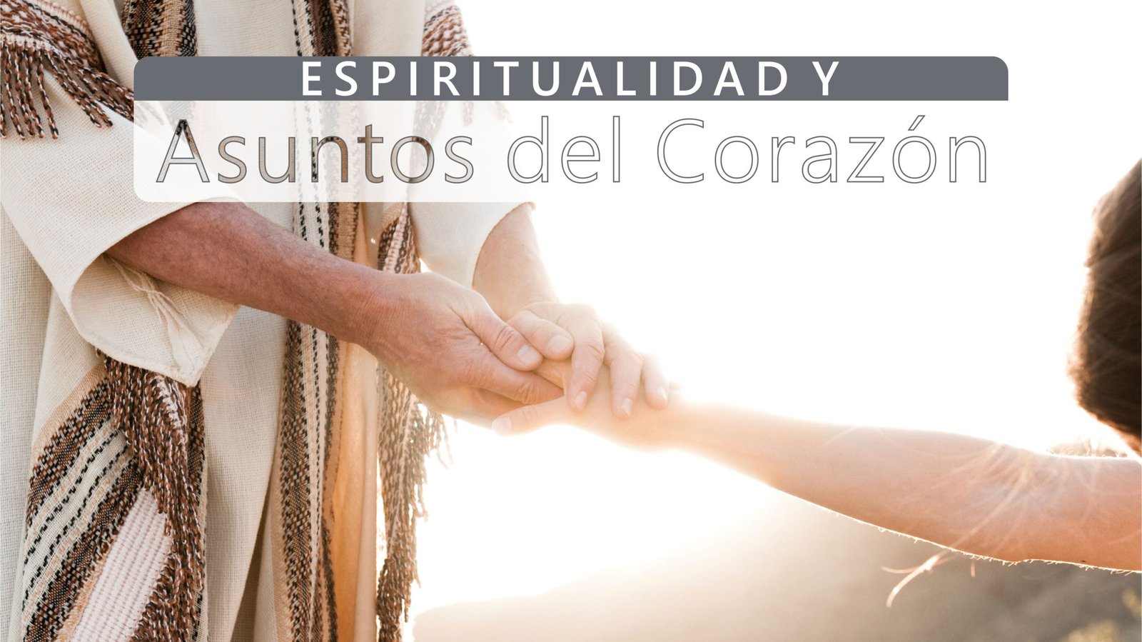 espiritualidad-y-asuntos-del-corazon-cover
