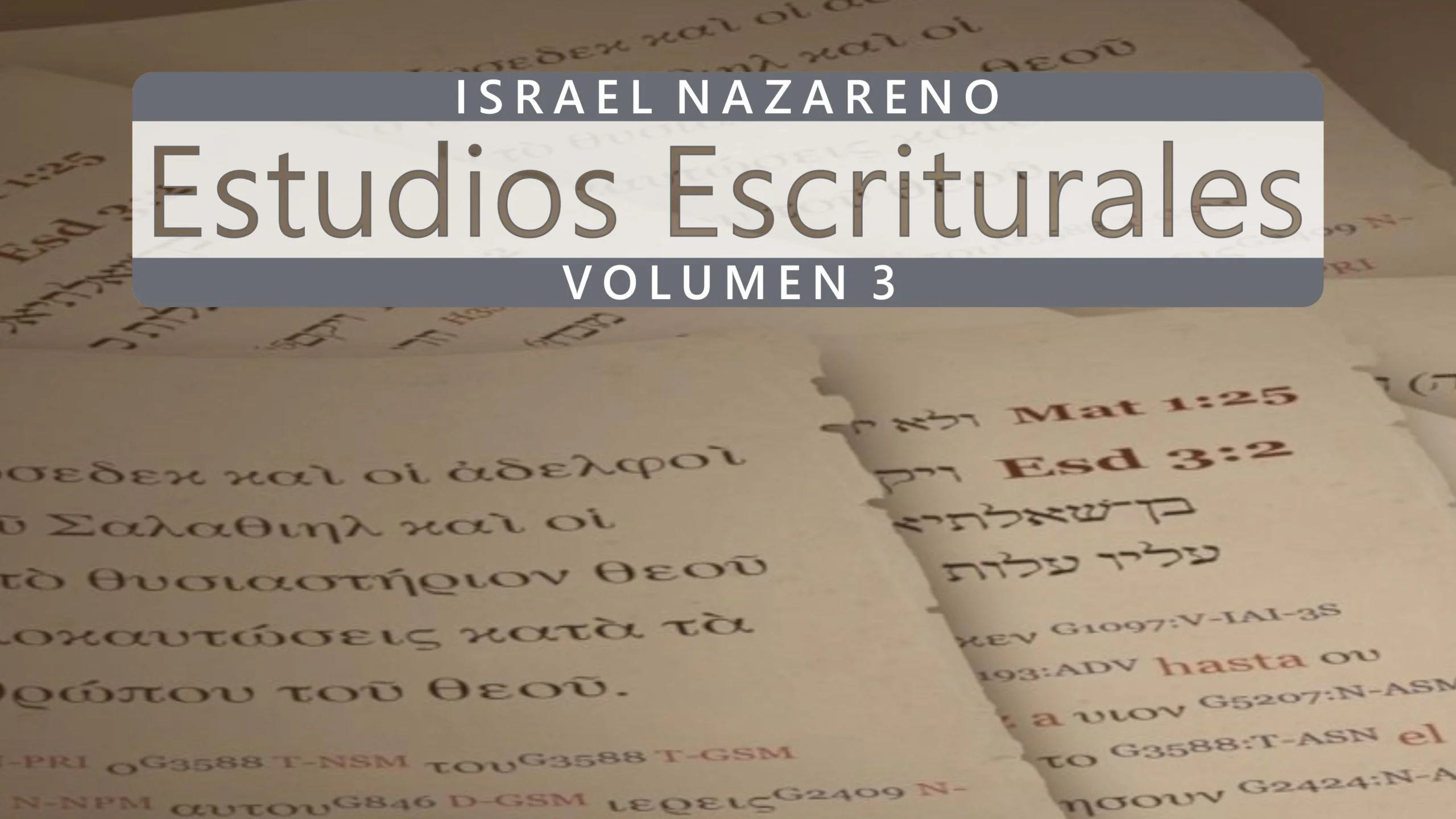 estudios-escriturales-nazarenos-vol-3-cover