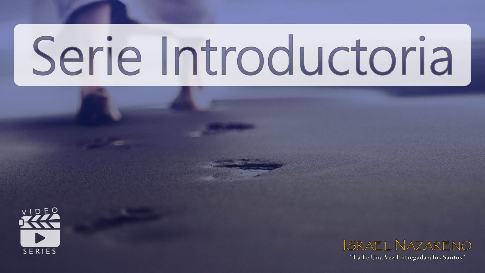 introductory-series-cover-web-es
