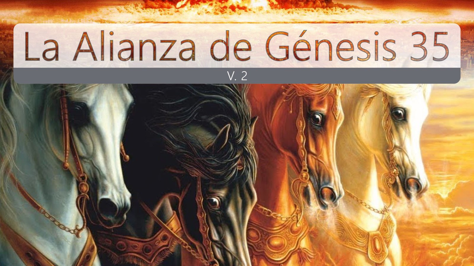 la-alianza-de-genesis-35-v2-cover