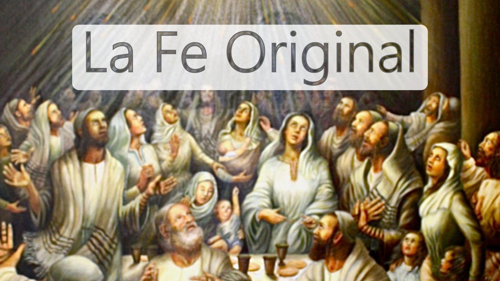 la-fe-original-libro-cover