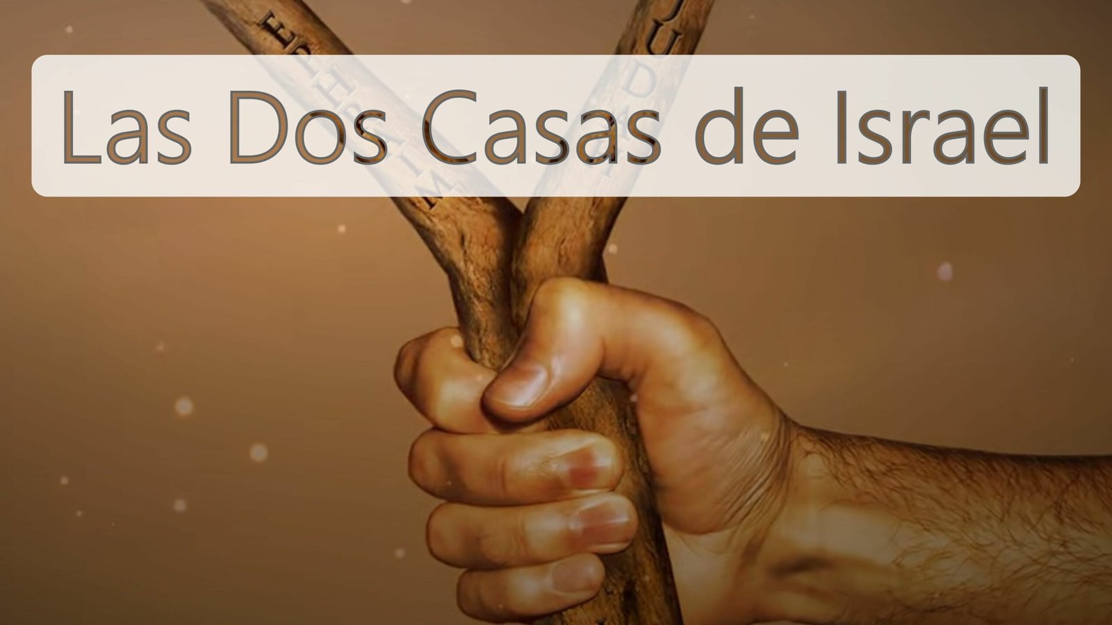 las-dos-casas-de-israel-cover