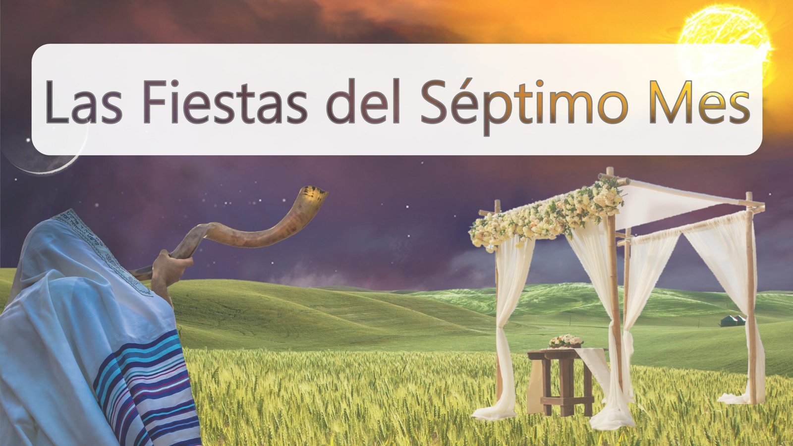 las-fiestas-del-septimo-mes-libro-cover