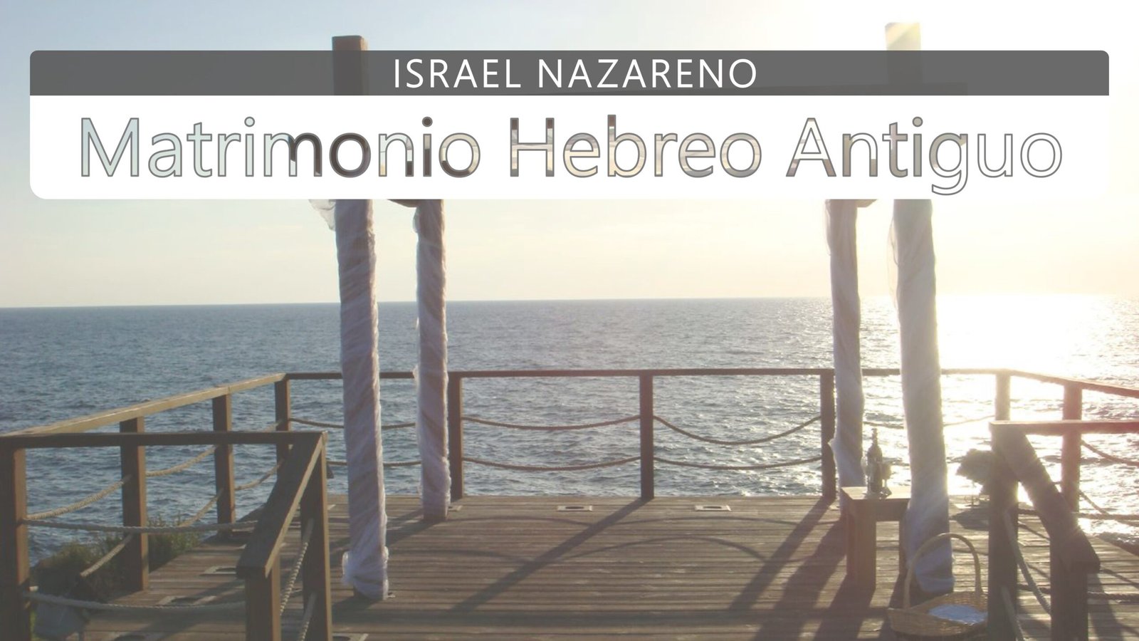 matrimonio-hebreo-antiguo-cover
