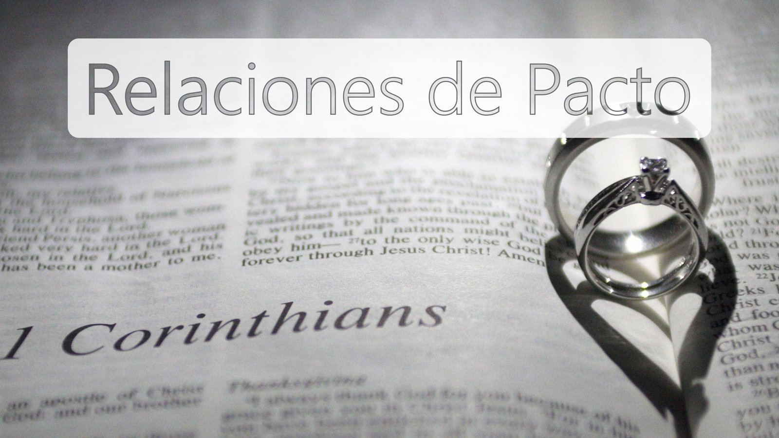 relaciones-de-pacto-cover