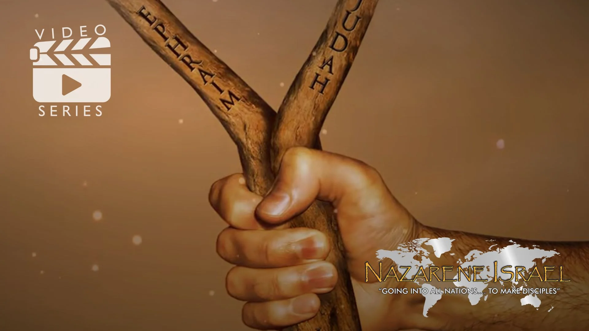 two-house-theory-video-cover-en