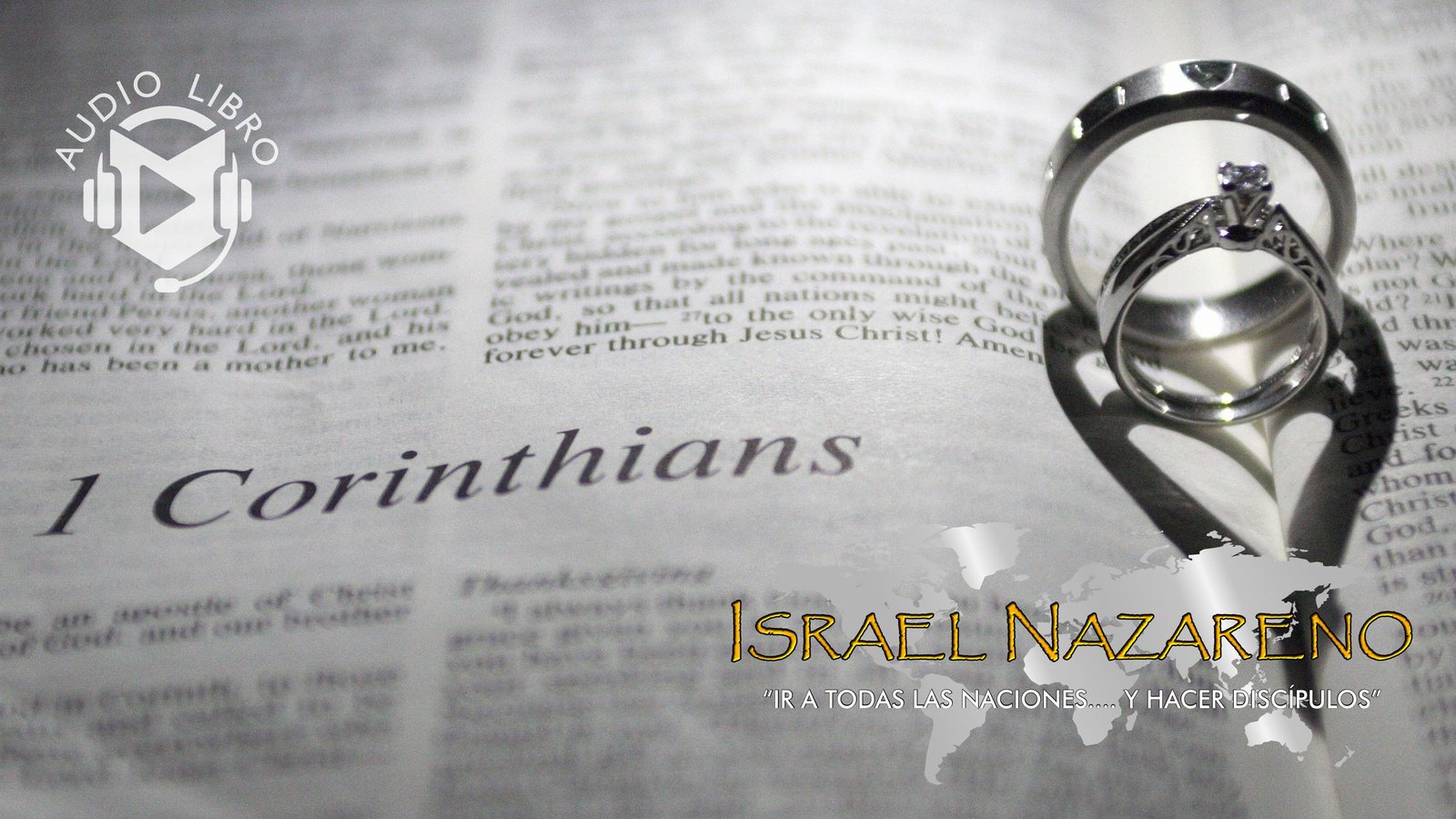 youtube-covenant-relationships-audio-book-cover-es