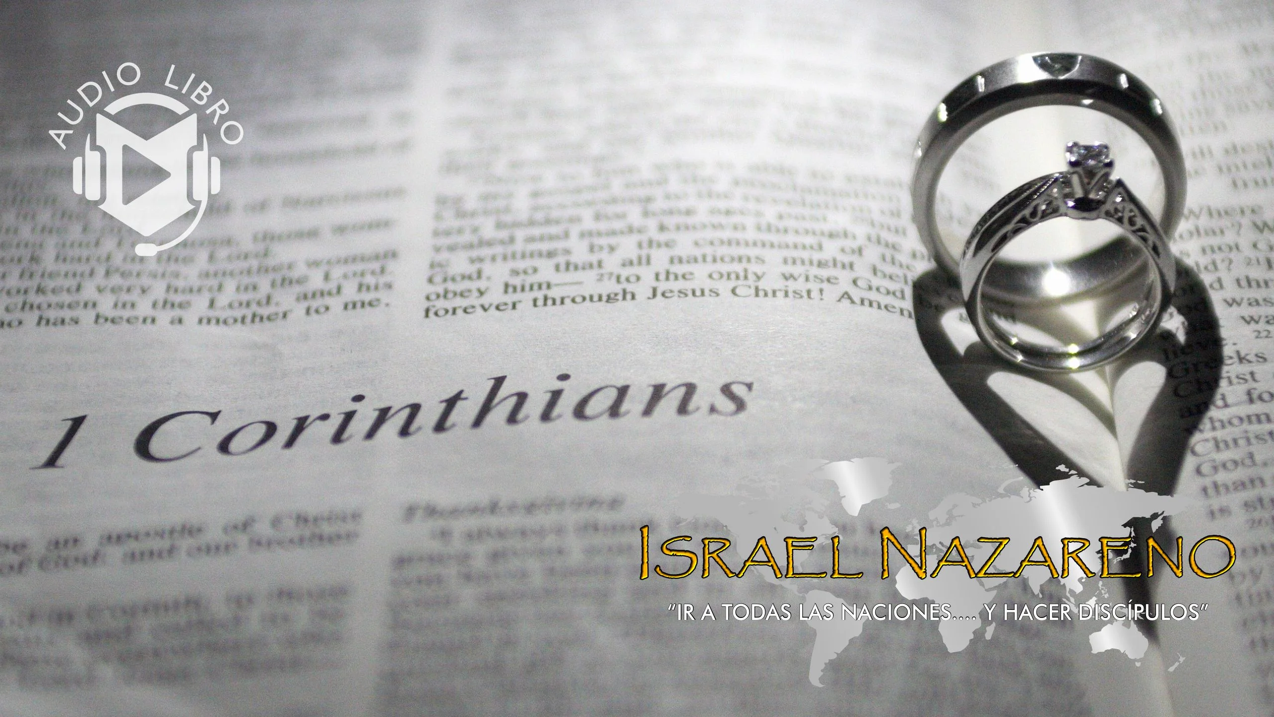 youtube-covenant-relationships-audio-book-cover-es