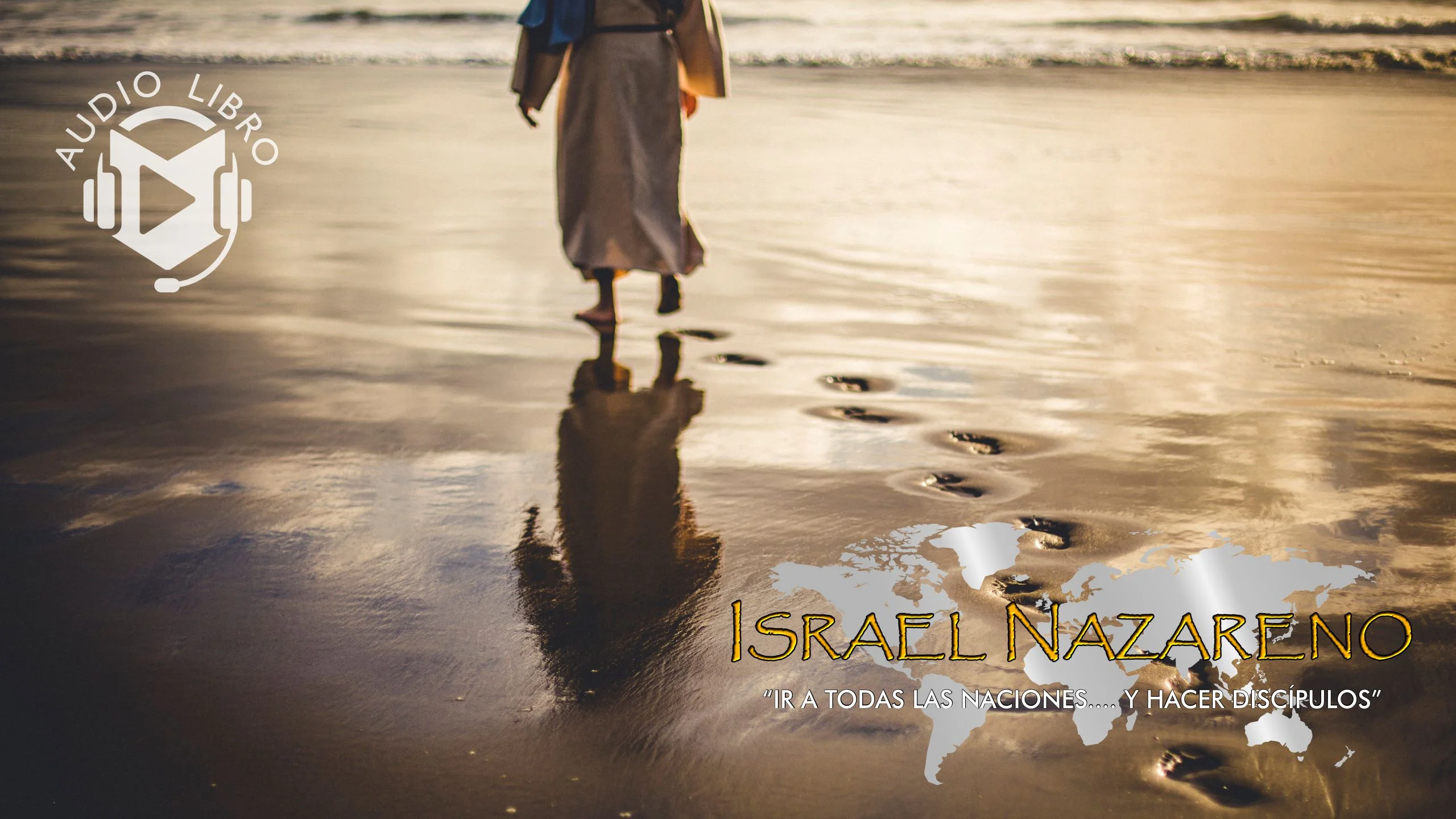 youtube-nazarene-israel-audio-book-cover-es