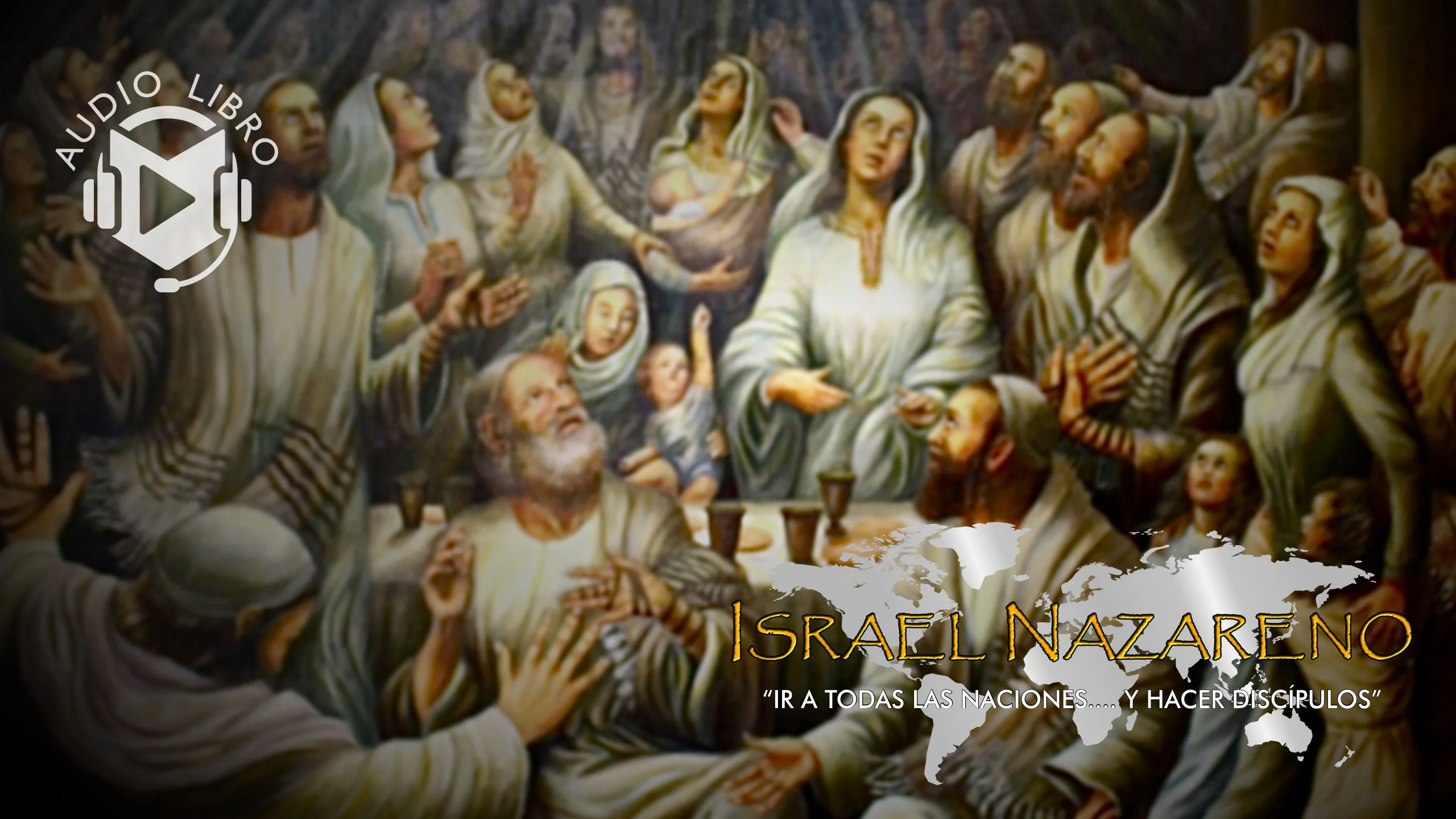 youtube-the-original-faith-audio-book-cover-es