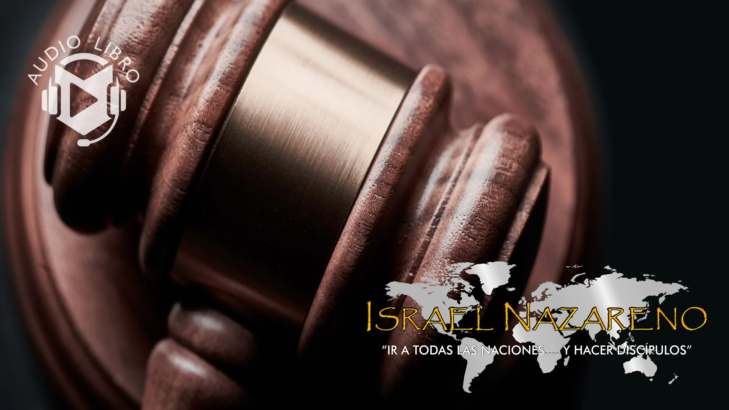 youtube-torah-government-audio-book-cover-es