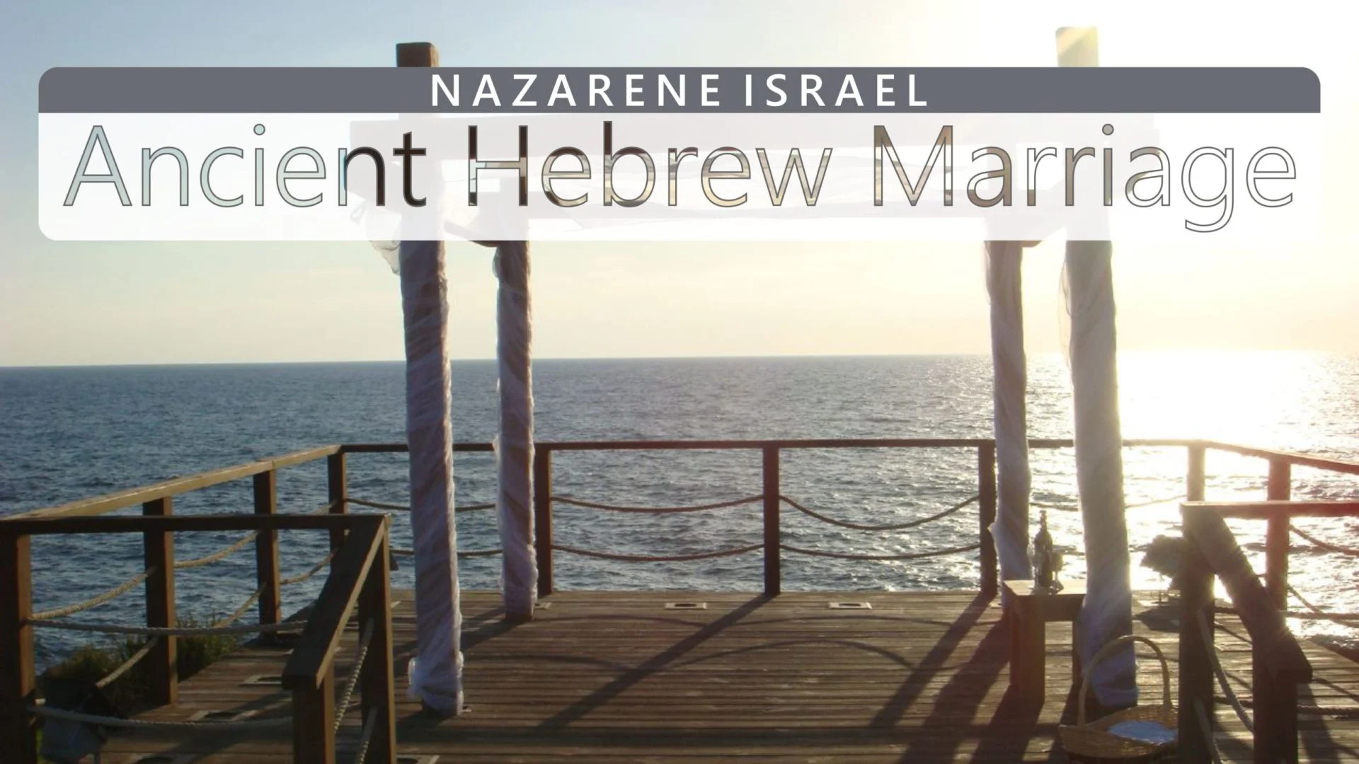 ancient-hebrew-marriage-16-9-en-scaled-1-1920x1080.jpg
