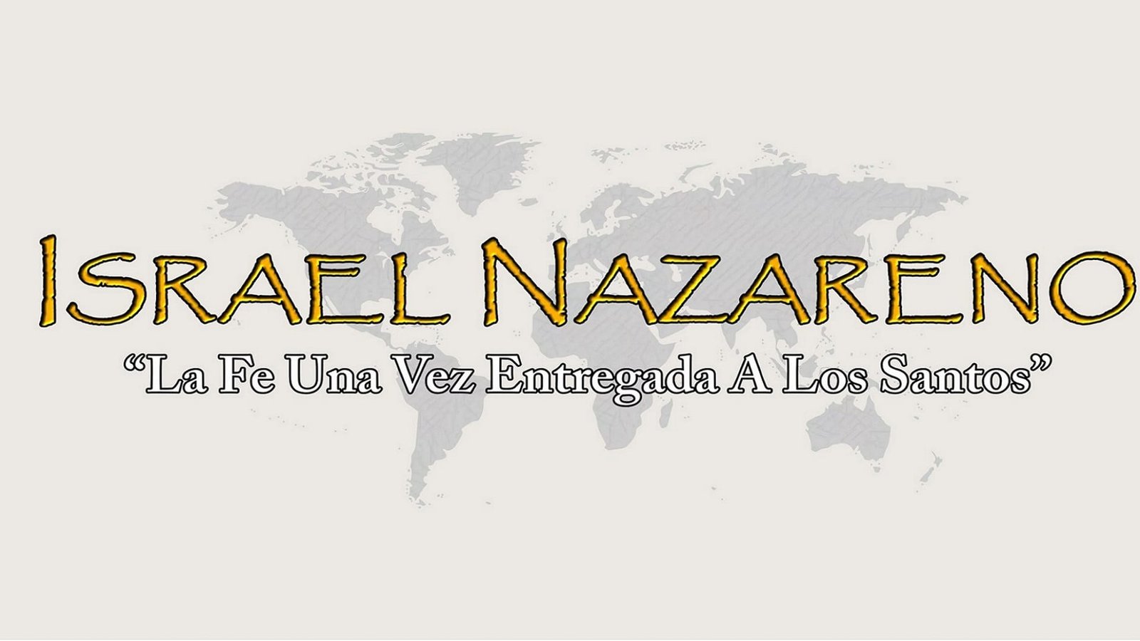 logo-israel-nazareno-1