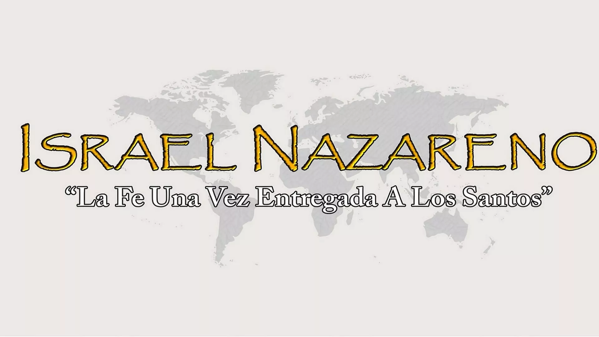 logo-israel-nazareno-1