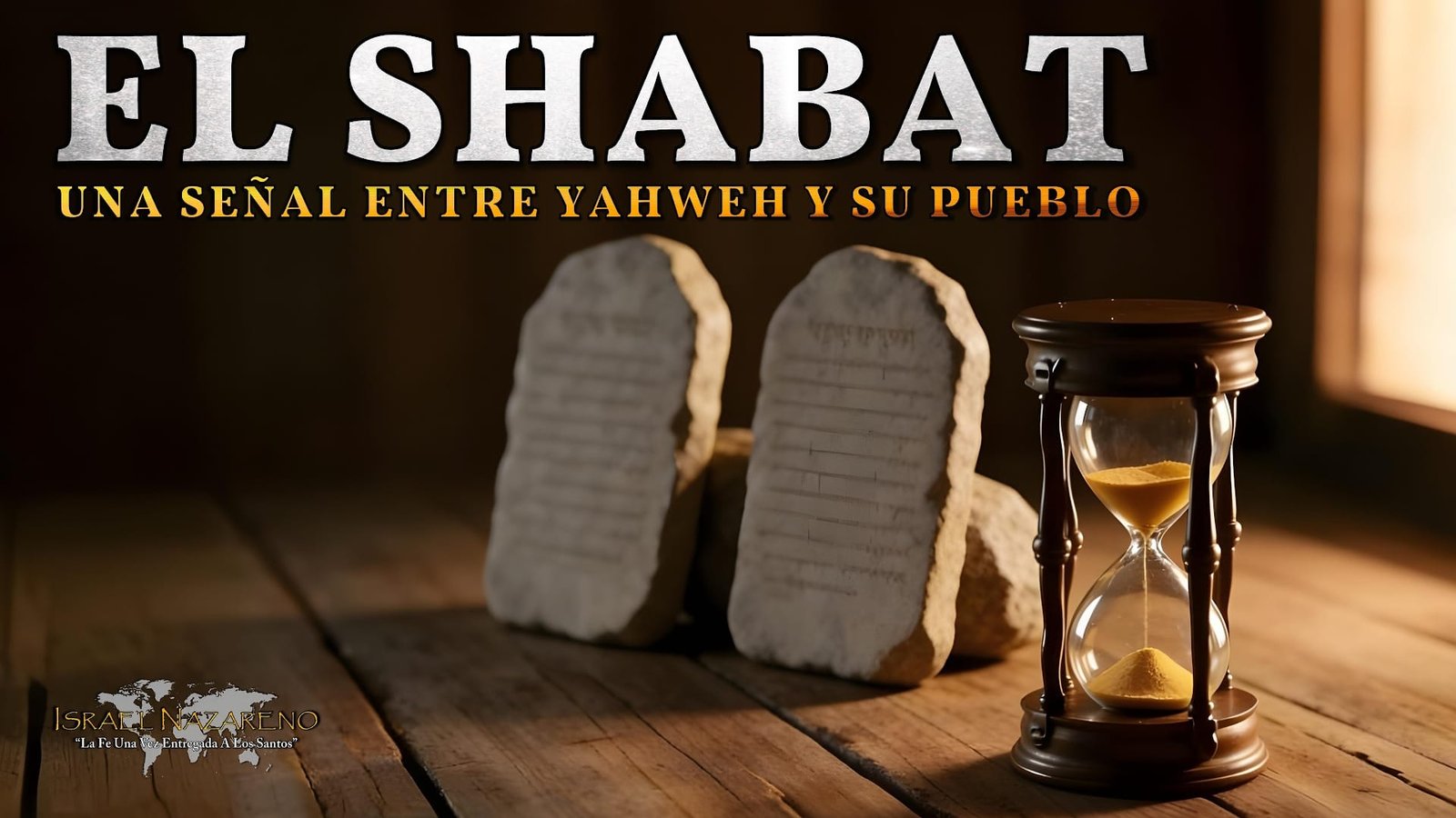 El Shabat